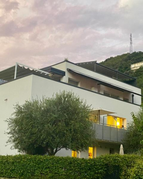 Casa Piccola FeWo